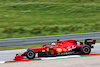 GP AUSTRIA, Charles Leclerc (MON) Ferrari SF-21.
02.07.2021. Formula 1 World Championship, Rd 9, Austrian Grand Prix, Spielberg, Austria, Practice Day.
- www.xpbimages.com, EMail: requests@xpbimages.com © Copyright: Charniaux / XPB Images