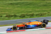 GP AUSTRIA, Lando Norris (GBR) McLaren MCL35M.
02.07.2021. Formula 1 World Championship, Rd 9, Austrian Grand Prix, Spielberg, Austria, Practice Day.
- www.xpbimages.com, EMail: requests@xpbimages.com © Copyright: Charniaux / XPB Images
