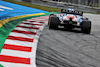 GP AUSTRIA, Guanyu Zhou (CHN) Alpine F1 Team A521 Test Driver.
02.07.2021. Formula 1 World Championship, Rd 9, Austrian Grand Prix, Spielberg, Austria, Practice Day.
- www.xpbimages.com, EMail: requests@xpbimages.com © Copyright: Batchelor / XPB Images