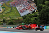 GP AUSTRIA, Charles Leclerc (MON) Ferrari SF-21.
02.07.2021. Formula 1 World Championship, Rd 9, Austrian Grand Prix, Spielberg, Austria, Practice Day.
- www.xpbimages.com, EMail: requests@xpbimages.com © Copyright: Batchelor / XPB Images