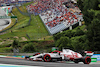 GP AUSTRIA, Kimi Raikkonen (FIN) Alfa Romeo Racing C41.
02.07.2021. Formula 1 World Championship, Rd 9, Austrian Grand Prix, Spielberg, Austria, Practice Day.
- www.xpbimages.com, EMail: requests@xpbimages.com © Copyright: Batchelor / XPB Images
