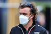 GP AUSTRIA, Fernando Alonso (ESP) Alpine F1 Team.
02.07.2021. Formula 1 World Championship, Rd 9, Austrian Grand Prix, Spielberg, Austria, Practice Day.
- www.xpbimages.com, EMail: requests@xpbimages.com © Copyright: Moy / XPB Images