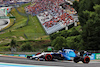 GP AUSTRIA, Roy Nissany (ISR) Williams Racing FW43B Development Driver.
02.07.2021. Formula 1 World Championship, Rd 9, Austrian Grand Prix, Spielberg, Austria, Practice Day.
- www.xpbimages.com, EMail: requests@xpbimages.com © Copyright: Batchelor / XPB Images