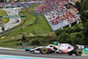 GP AUSTRIA, Nikita Mazepin (RUS) Haas F1 Team VF-21.
02.07.2021. Formula 1 World Championship, Rd 9, Austrian Grand Prix, Spielberg, Austria, Practice Day.
- www.xpbimages.com, EMail: requests@xpbimages.com © Copyright: Batchelor / XPB Images