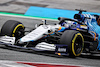 GP AUSTRIA, Roy Nissany (ISR) Williams Racing FW43B Development Driver.
02.07.2021. Formula 1 World Championship, Rd 9, Austrian Grand Prix, Spielberg, Austria, Practice Day.
- www.xpbimages.com, EMail: requests@xpbimages.com © Copyright: Batchelor / XPB Images