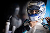 GP AUSTRIA, Roy Nissany (ISR) Williams Racing Development Driver.
02.07.2021. Formula 1 World Championship, Rd 9, Austrian Grand Prix, Spielberg, Austria, Practice Day.
- www.xpbimages.com, EMail: requests@xpbimages.com © Copyright: Bearne / XPB Images