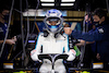 GP AUSTRIA, Roy Nissany (ISR) Williams Racing Development Driver.
02.07.2021. Formula 1 World Championship, Rd 9, Austrian Grand Prix, Spielberg, Austria, Practice Day.
- www.xpbimages.com, EMail: requests@xpbimages.com © Copyright: Bearne / XPB Images