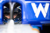 GP AUSTRIA, Nicholas Latifi (CDN) Williams Racing FW43B.
02.07.2021. Formula 1 World Championship, Rd 9, Austrian Grand Prix, Spielberg, Austria, Practice Day.
- www.xpbimages.com, EMail: requests@xpbimages.com © Copyright: Bearne / XPB Images