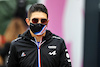 GP AUSTRIA, Esteban Ocon (FRA) Alpine F1 Team.
02.07.2021. Formula 1 World Championship, Rd 9, Austrian Grand Prix, Spielberg, Austria, Practice Day.
- www.xpbimages.com, EMail: requests@xpbimages.com © Copyright: Moy / XPB Images