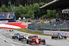 GP AUSTRIA, Carlos Sainz Jr (ESP) Ferrari SF-21.
02.07.2021. Formula 1 World Championship, Rd 9, Austrian Grand Prix, Spielberg, Austria, Practice Day.
- www.xpbimages.com, EMail: requests@xpbimages.com © Copyright: Moy / XPB Images
