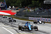 GP AUSTRIA, Guanyu Zhou (CHN) Alpine F1 Team A521 Test Driver.
02.07.2021. Formula 1 World Championship, Rd 9, Austrian Grand Prix, Spielberg, Austria, Practice Day.
- www.xpbimages.com, EMail: requests@xpbimages.com © Copyright: Moy / XPB Images