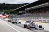 GP AUSTRIA, Pierre Gasly (FRA) AlphaTauri AT02.
02.07.2021. Formula 1 World Championship, Rd 9, Austrian Grand Prix, Spielberg, Austria, Practice Day.
- www.xpbimages.com, EMail: requests@xpbimages.com © Copyright: Moy / XPB Images