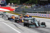 GP AUSTRIA, Lance Stroll (CDN) Aston Martin F1 Team AMR21.
02.07.2021. Formula 1 World Championship, Rd 9, Austrian Grand Prix, Spielberg, Austria, Practice Day.
- www.xpbimages.com, EMail: requests@xpbimages.com © Copyright: Moy / XPB Images