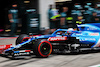 GP AUSTRIA, Esteban Ocon (FRA) Alpine F1 Team A521.
02.07.2021. Formula 1 World Championship, Rd 9, Austrian Grand Prix, Spielberg, Austria, Practice Day.
- www.xpbimages.com, EMail: requests@xpbimages.com © Copyright: Moy / XPB Images