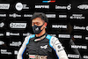 GP AUSTRIA, Guanyu Zhou (CHN) Alpine F1 Team Test Driver.
02.07.2021. Formula 1 World Championship, Rd 9, Austrian Grand Prix, Spielberg, Austria, Practice Day.
- www.xpbimages.com, EMail: requests@xpbimages.com © Copyright: Moy / XPB Images