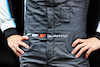 GP AUSTRIA, Guanyu Zhou (CHN) Alpine F1 Team Test Driver.
02.07.2021. Formula 1 World Championship, Rd 9, Austrian Grand Prix, Spielberg, Austria, Practice Day.
- www.xpbimages.com, EMail: requests@xpbimages.com © Copyright: Moy / XPB Images