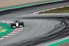 GP AUSTRIA, Nicholas Latifi (CDN), Williams Racing 
02.07.2021. Formula 1 World Championship, Rd 9, Austrian Grand Prix, Spielberg, Austria, Practice Day.
- www.xpbimages.com, EMail: requests@xpbimages.com ¬© Copyright: Charniaux / XPB Images