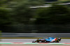 GP AUSTRIA, Guanyu Zhou (CHN) Alpine F1 Team
02.07.2021. Formula 1 World Championship, Rd 9, Austrian Grand Prix, Spielberg, Austria, Practice Day.
- www.xpbimages.com, EMail: requests@xpbimages.com ¬© Copyright: Charniaux / XPB Images