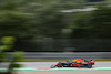 GP AUSTRIA, Max Verstappen (NLD), Red Bull Racing 
02.07.2021. Formula 1 World Championship, Rd 9, Austrian Grand Prix, Spielberg, Austria, Practice Day.
- www.xpbimages.com, EMail: requests@xpbimages.com ¬© Copyright: Charniaux / XPB Images