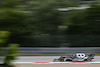 GP AUSTRIA, Yuki Tsunoda (JPN), Alpha Tauri 
02.07.2021. Formula 1 World Championship, Rd 9, Austrian Grand Prix, Spielberg, Austria, Practice Day.
- www.xpbimages.com, EMail: requests@xpbimages.com ¬© Copyright: Charniaux / XPB Images