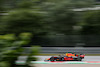 GP AUSTRIA, Sergio Perez (MEX), Red Bull Racing 
02.07.2021. Formula 1 World Championship, Rd 9, Austrian Grand Prix, Spielberg, Austria, Practice Day.
- www.xpbimages.com, EMail: requests@xpbimages.com © Copyright: Charniaux / XPB Images