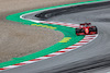GP AUSTRIA, Charles Leclerc (FRA), Ferrari 
02.07.2021. Formula 1 World Championship, Rd 9, Austrian Grand Prix, Spielberg, Austria, Practice Day.
- www.xpbimages.com, EMail: requests@xpbimages.com © Copyright: Charniaux / XPB Images