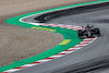 GP AUSTRIA, Yuki Tsunoda (JPN), Alpha Tauri 
02.07.2021. Formula 1 World Championship, Rd 9, Austrian Grand Prix, Spielberg, Austria, Practice Day.
- www.xpbimages.com, EMail: requests@xpbimages.com © Copyright: Charniaux / XPB Images