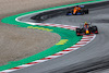GP AUSTRIA, Sergio Perez (MEX), Red Bull Racing 
02.07.2021. Formula 1 World Championship, Rd 9, Austrian Grand Prix, Spielberg, Austria, Practice Day.
- www.xpbimages.com, EMail: requests@xpbimages.com © Copyright: Charniaux / XPB Images