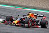 GP AUSTRIA, Max Verstappen (NLD) Red Bull Racing RB16B.
02.07.2021. Formula 1 World Championship, Rd 9, Austrian Grand Prix, Spielberg, Austria, Practice Day.
- www.xpbimages.com, EMail: requests@xpbimages.com © Copyright: Batchelor / XPB Images