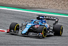GP AUSTRIA, Guanyu Zhou (CHN) Alpine F1 Team A521 Test Driver.
02.07.2021. Formula 1 World Championship, Rd 9, Austrian Grand Prix, Spielberg, Austria, Practice Day.
- www.xpbimages.com, EMail: requests@xpbimages.com © Copyright: Batchelor / XPB Images