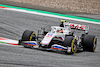 GP AUSTRIA, Mick Schumacher (GER) Haas VF-21.
02.07.2021. Formula 1 World Championship, Rd 9, Austrian Grand Prix, Spielberg, Austria, Practice Day.
- www.xpbimages.com, EMail: requests@xpbimages.com © Copyright: Batchelor / XPB Images