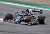 GP AUSTRIA, Pierre Gasly (FRA) AlphaTauri AT02.
02.07.2021. Formula 1 World Championship, Rd 9, Austrian Grand Prix, Spielberg, Austria, Practice Day.
- www.xpbimages.com, EMail: requests@xpbimages.com © Copyright: Batchelor / XPB Images
