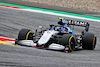 GP AUSTRIA, Nicholas Latifi (CDN) Williams Racing FW43B.
02.07.2021. Formula 1 World Championship, Rd 9, Austrian Grand Prix, Spielberg, Austria, Practice Day.
- www.xpbimages.com, EMail: requests@xpbimages.com © Copyright: Batchelor / XPB Images