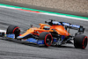 GP AUSTRIA, Daniel Ricciardo (AUS) McLaren MCL35M.
02.07.2021. Formula 1 World Championship, Rd 9, Austrian Grand Prix, Spielberg, Austria, Practice Day.
- www.xpbimages.com, EMail: requests@xpbimages.com © Copyright: Batchelor / XPB Images