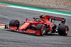 GP AUSTRIA, Carlos Sainz Jr (ESP) Ferrari SF-21.
02.07.2021. Formula 1 World Championship, Rd 9, Austrian Grand Prix, Spielberg, Austria, Practice Day.
- www.xpbimages.com, EMail: requests@xpbimages.com © Copyright: Batchelor / XPB Images