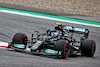 GP AUSTRIA, Valtteri Bottas (FIN) Mercedes AMG F1 W12.
02.07.2021. Formula 1 World Championship, Rd 9, Austrian Grand Prix, Spielberg, Austria, Practice Day.
- www.xpbimages.com, EMail: requests@xpbimages.com © Copyright: Batchelor / XPB Images