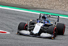 GP AUSTRIA, Roy Nissany (ISR) Williams Racing FW43B Development Driver.
02.07.2021. Formula 1 World Championship, Rd 9, Austrian Grand Prix, Spielberg, Austria, Practice Day.
- www.xpbimages.com, EMail: requests@xpbimages.com © Copyright: Batchelor / XPB Images