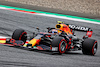 GP AUSTRIA, Sergio Perez (MEX) Red Bull Racing RB16B.
02.07.2021. Formula 1 World Championship, Rd 9, Austrian Grand Prix, Spielberg, Austria, Practice Day.
- www.xpbimages.com, EMail: requests@xpbimages.com © Copyright: Batchelor / XPB Images