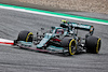 GP AUSTRIA, Sebastian Vettel (GER) Aston Martin F1 Team AMR21.
02.07.2021. Formula 1 World Championship, Rd 9, Austrian Grand Prix, Spielberg, Austria, Practice Day.
- www.xpbimages.com, EMail: requests@xpbimages.com © Copyright: Batchelor / XPB Images
