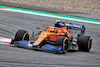 GP AUSTRIA, Lando Norris (GBR) McLaren MCL35M.
02.07.2021. Formula 1 World Championship, Rd 9, Austrian Grand Prix, Spielberg, Austria, Practice Day.
- www.xpbimages.com, EMail: requests@xpbimages.com © Copyright: Batchelor / XPB Images