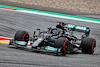 GP AUSTRIA, Lewis Hamilton (GBR) Mercedes AMG F1 W12.
02.07.2021. Formula 1 World Championship, Rd 9, Austrian Grand Prix, Spielberg, Austria, Practice Day.
- www.xpbimages.com, EMail: requests@xpbimages.com © Copyright: Batchelor / XPB Images