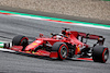 GP AUSTRIA, Charles Leclerc (MON) Ferrari SF-21.
02.07.2021. Formula 1 World Championship, Rd 9, Austrian Grand Prix, Spielberg, Austria, Practice Day.
- www.xpbimages.com, EMail: requests@xpbimages.com © Copyright: Batchelor / XPB Images
