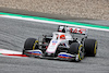 GP AUSTRIA, Nikita Mazepin (RUS) Haas F1 Team VF-21.
02.07.2021. Formula 1 World Championship, Rd 9, Austrian Grand Prix, Spielberg, Austria, Practice Day.
- www.xpbimages.com, EMail: requests@xpbimages.com © Copyright: Batchelor / XPB Images