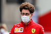 GP AUSTRIA, Mattia Binotto (ITA) Ferrari Team Principal.
02.07.2021. Formula 1 World Championship, Rd 9, Austrian Grand Prix, Spielberg, Austria, Practice Day.
- www.xpbimages.com, EMail: requests@xpbimages.com © Copyright: Moy / XPB Images