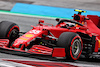 GP AUSTRIA, Carlos Sainz Jr (ESP) Ferrari SF-21.
02.07.2021. Formula 1 World Championship, Rd 9, Austrian Grand Prix, Spielberg, Austria, Practice Day.
- www.xpbimages.com, EMail: requests@xpbimages.com © Copyright: Batchelor / XPB Images
