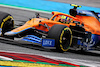 GP AUSTRIA, Lando Norris (GBR) McLaren MCL35M.
02.07.2021. Formula 1 World Championship, Rd 9, Austrian Grand Prix, Spielberg, Austria, Practice Day.
- www.xpbimages.com, EMail: requests@xpbimages.com © Copyright: Batchelor / XPB Images