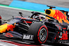 GP AUSTRIA, Max Verstappen (NLD) Red Bull Racing RB16B.
02.07.2021. Formula 1 World Championship, Rd 9, Austrian Grand Prix, Spielberg, Austria, Practice Day.
- www.xpbimages.com, EMail: requests@xpbimages.com © Copyright: Batchelor / XPB Images