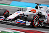 GP AUSTRIA, Nikita Mazepin (RUS) Haas F1 Team VF-21.
02.07.2021. Formula 1 World Championship, Rd 9, Austrian Grand Prix, Spielberg, Austria, Practice Day.
- www.xpbimages.com, EMail: requests@xpbimages.com © Copyright: Batchelor / XPB Images