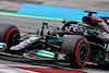 GP AUSTRIA, Lewis Hamilton (GBR) Mercedes AMG F1 W12.
02.07.2021. Formula 1 World Championship, Rd 9, Austrian Grand Prix, Spielberg, Austria, Practice Day.
- www.xpbimages.com, EMail: requests@xpbimages.com © Copyright: Batchelor / XPB Images