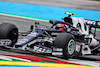 GP AUSTRIA, Pierre Gasly (FRA) AlphaTauri AT02.
02.07.2021. Formula 1 World Championship, Rd 9, Austrian Grand Prix, Spielberg, Austria, Practice Day.
- www.xpbimages.com, EMail: requests@xpbimages.com © Copyright: Batchelor / XPB Images